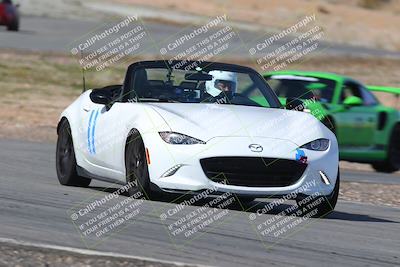 media/Feb-04-2023-Lotus Club of SoCal (Sat) [[5688841614]]/JPS Adv/session 3 turn 11/